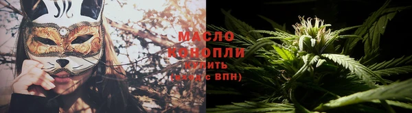 эйфоретик Дмитров