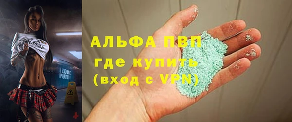 стаф Нефтекумск