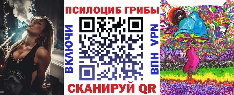 Псилоцибиновые грибы GOLDEN TEACHER  Пересвет 